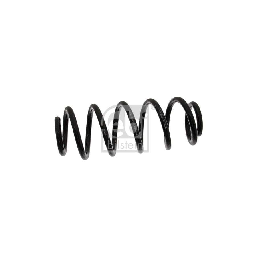 Febi Bilstein 37830 Coil Spring