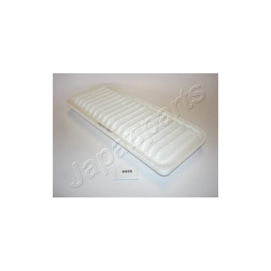 JAPANPARTS FA-692S Air Filter | ML Performance UK Car Parts