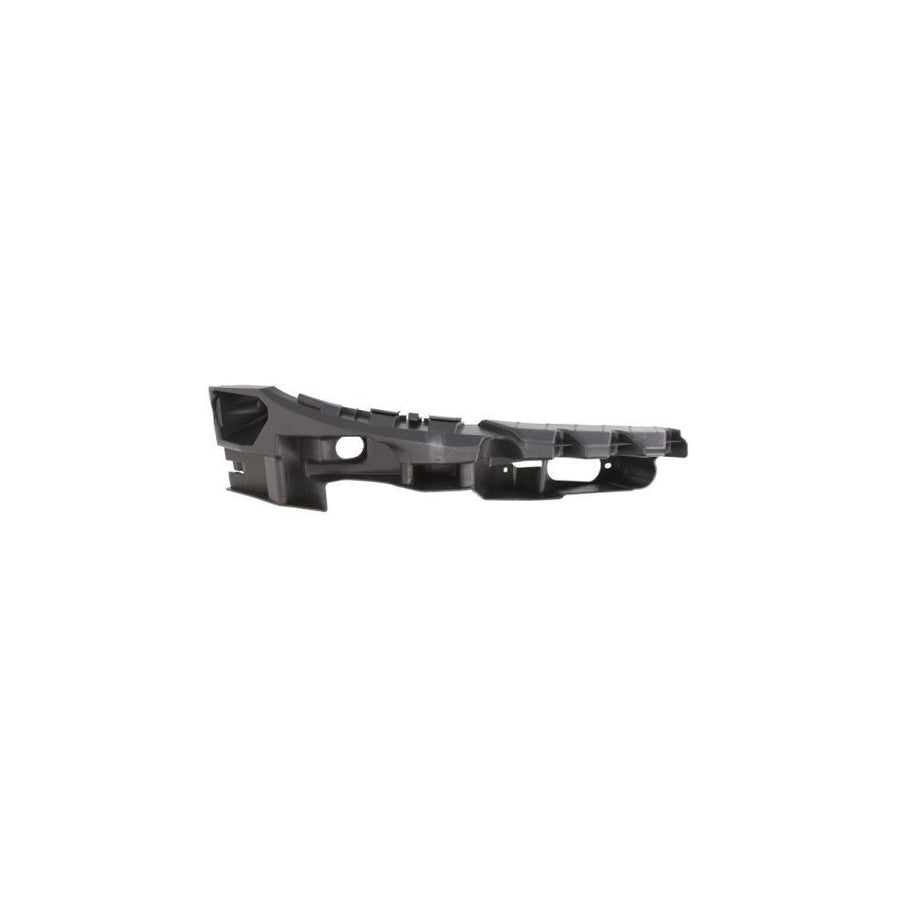 Blic 6508-05-6039242P Headlight Base