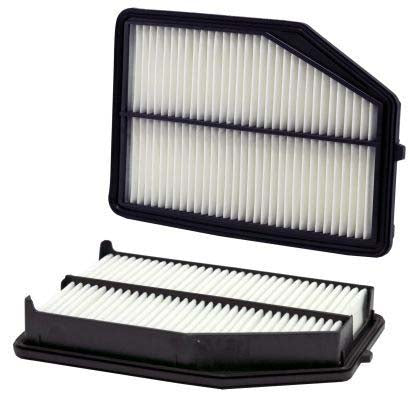 WIX Filters WA10269 Air Filter