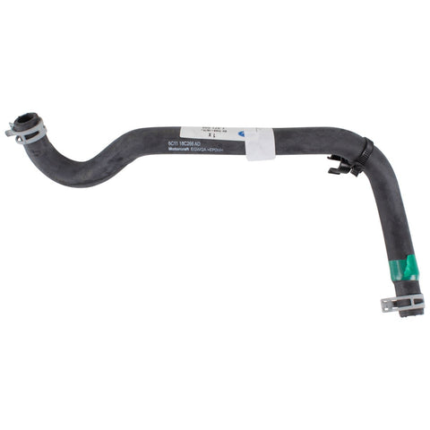 GENUINE FORD 1371568 HEATER WATER HOSE | ML Performance UK