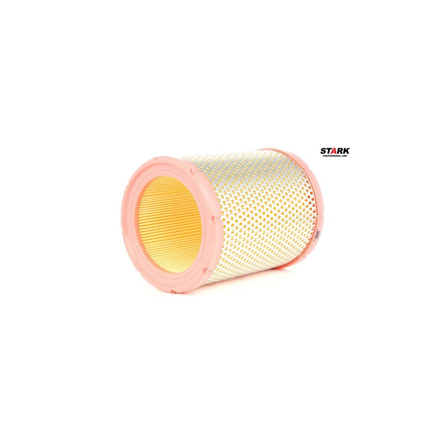 STARK SKAF-0060106 Air Filter | ML Performance UK Car Parts