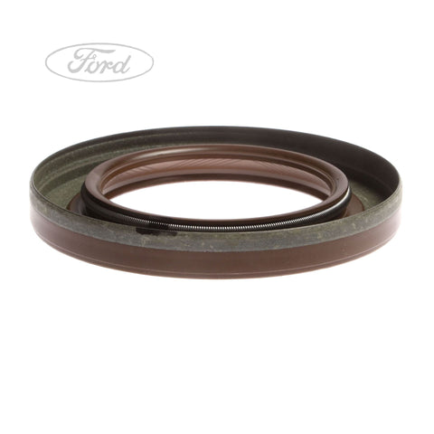 GENUINE FORD 5297669 CLUTCH GUIDE TUBE SEAL | ML Performance UK