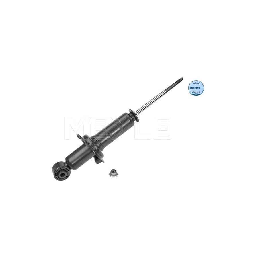 Meyle 31-26 725 0002 Shock Absorber For Honda Civic