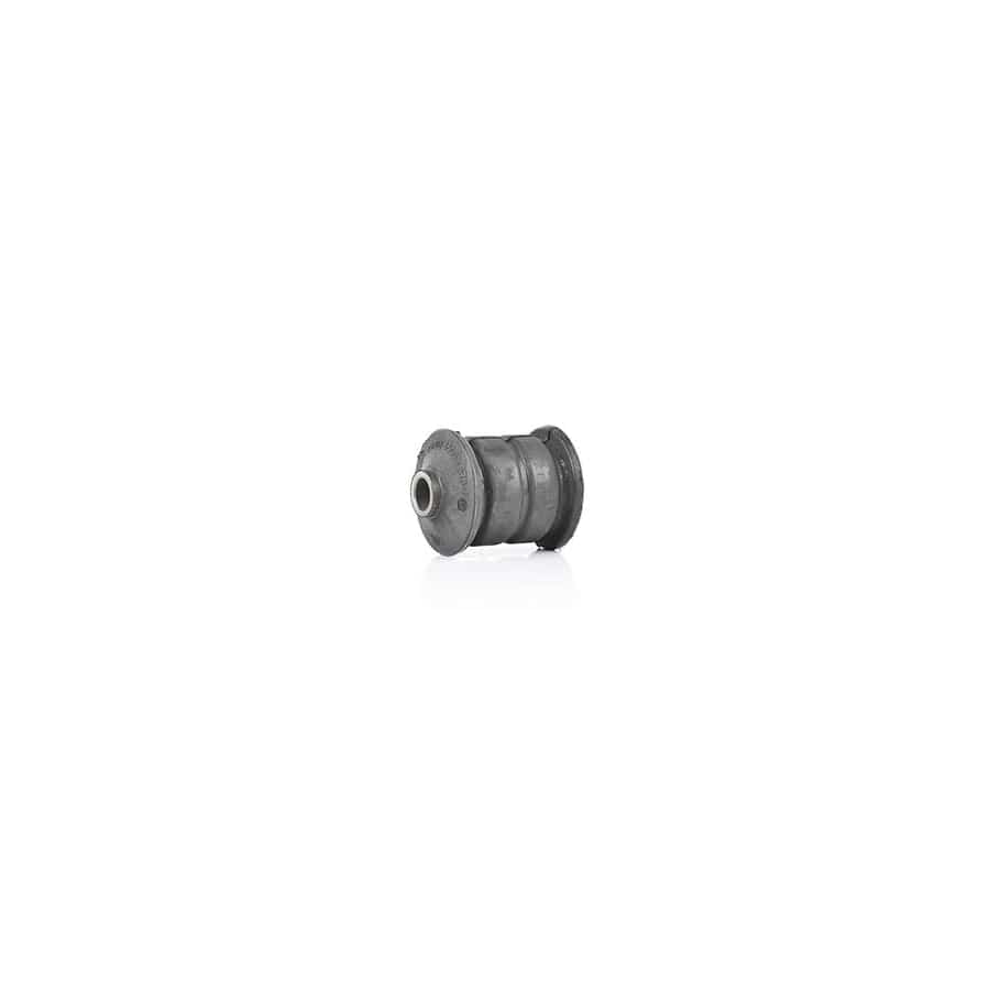 Bsg 90-700-065 Axle Bush For Vw Transporter | ML Performance UK Car Parts