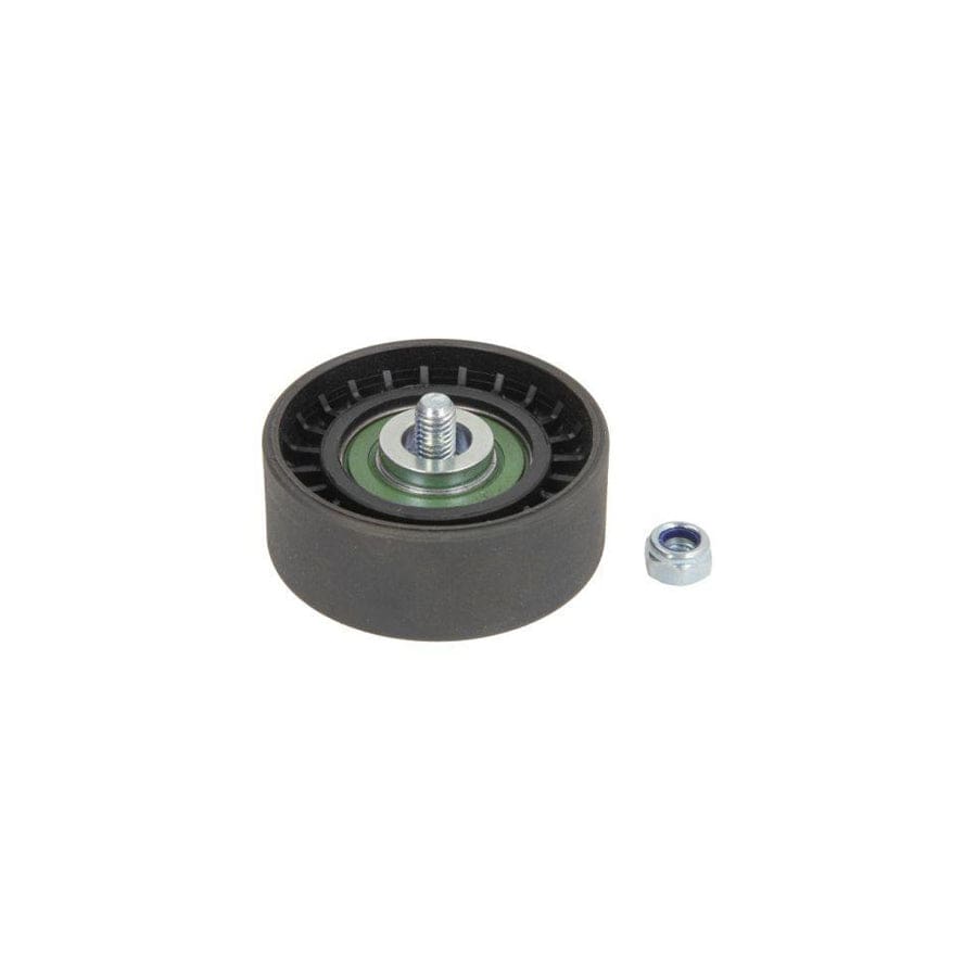 Bta E2K6118BTA Tensioner Pulley