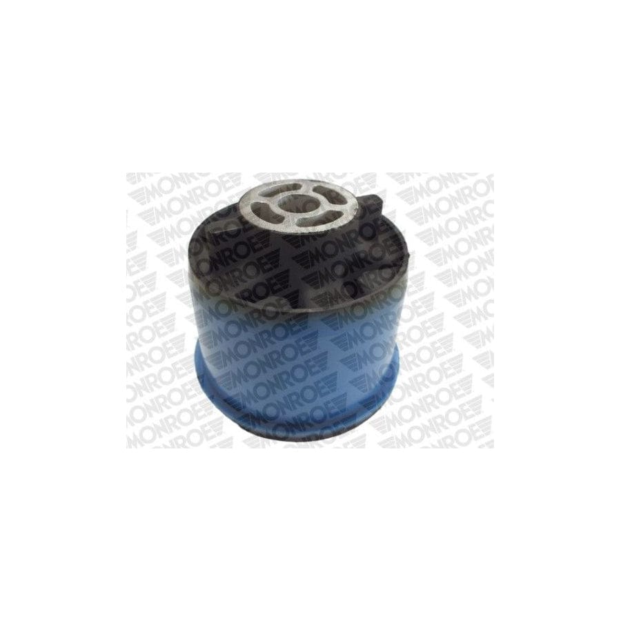 Monroe L38L03 Axle Bush | ML Performance UK Car Parts