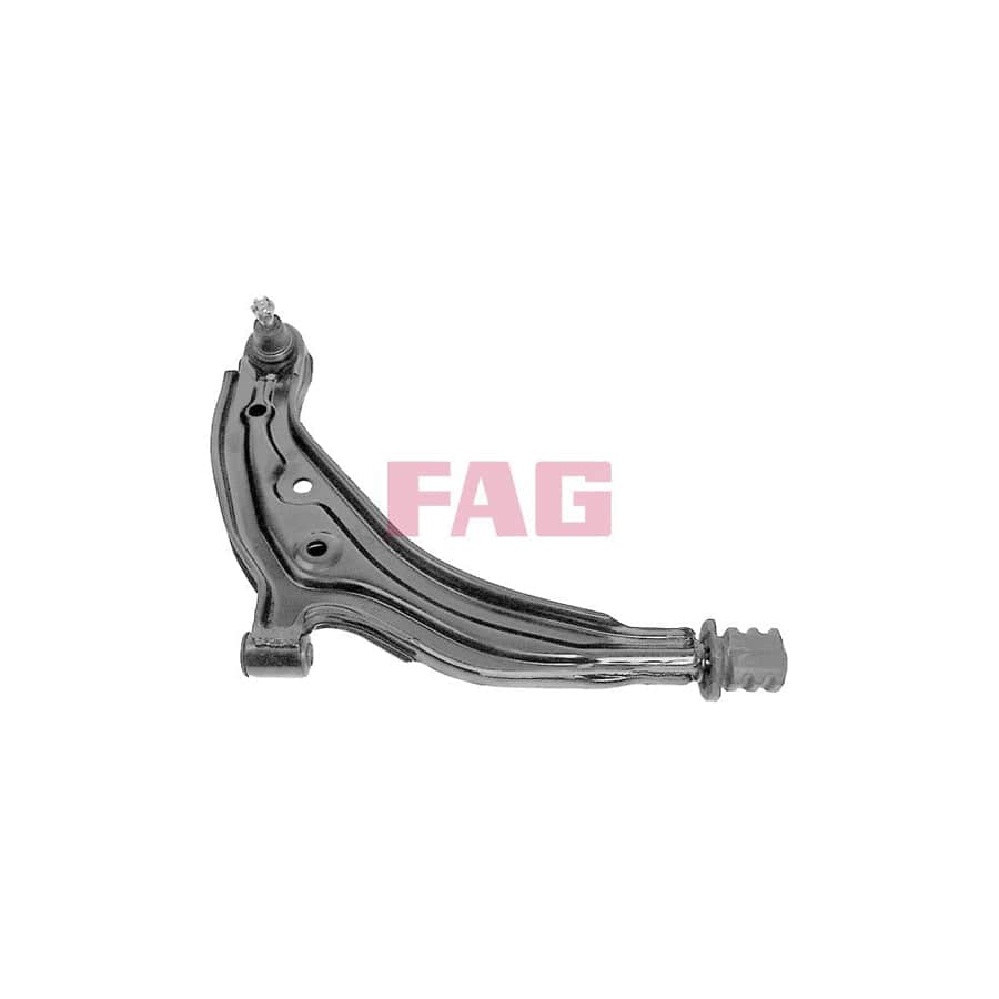 FAG 821 0475 10 Suspension Arm For Nissan Micra Ii Hatchback (K11)