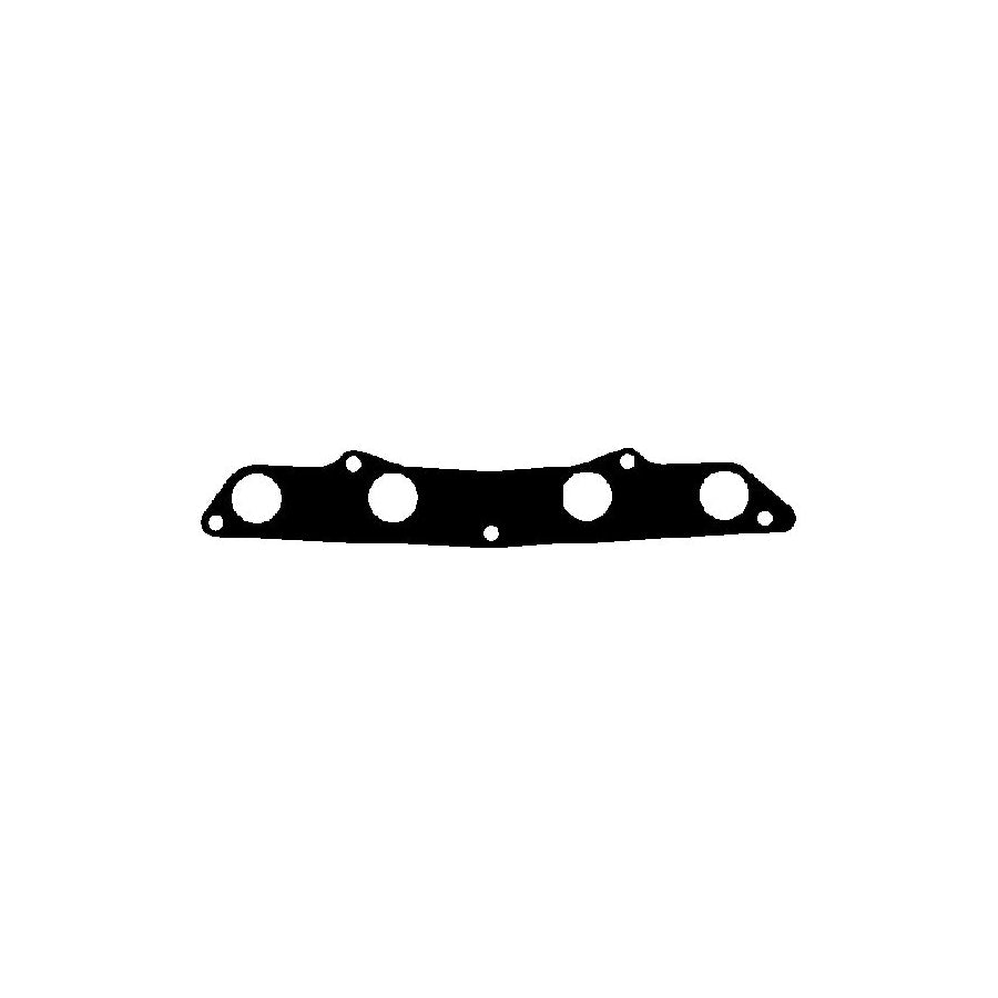 Corteco 023691P Exhaust Manifold Gasket | ML Performance UK