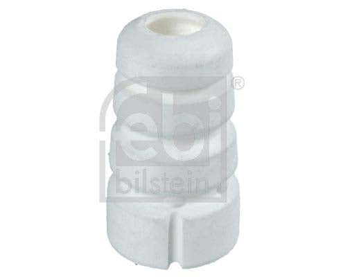 Febi Bilstein 45726 Rubber Buffer, Suspension | ML Performance UK Car Parts