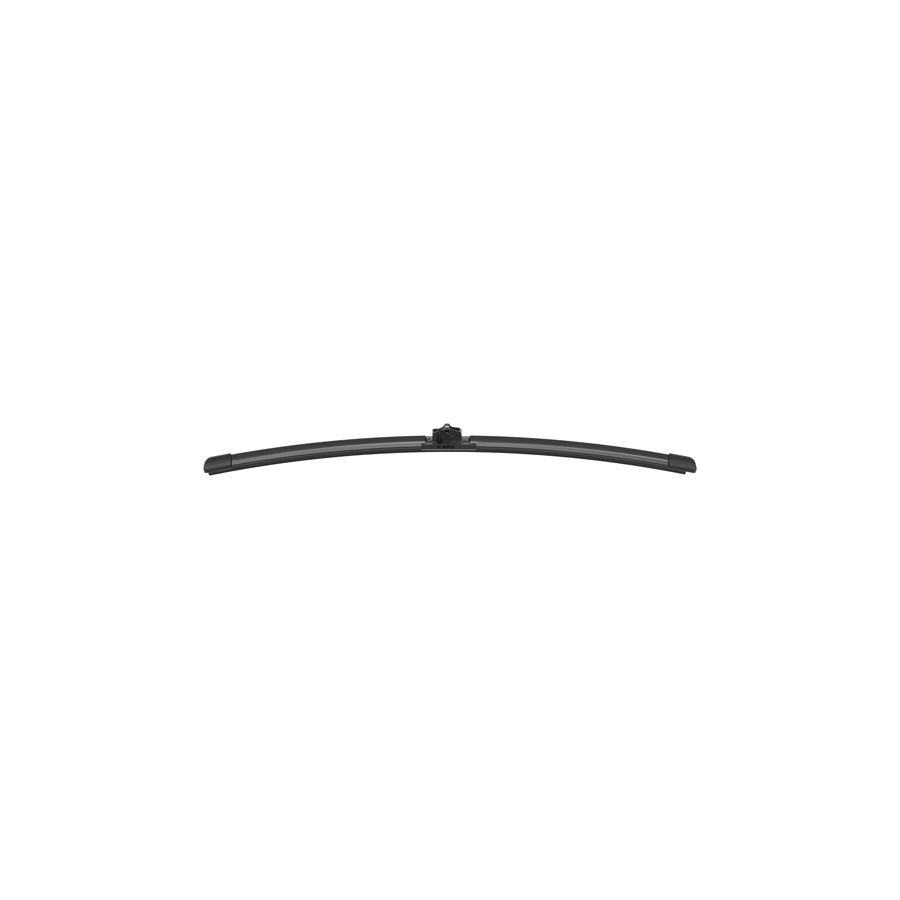 Bosch Aerotwin 3 397 006 947 Wiper Blade | ML Performance UK Car Parts