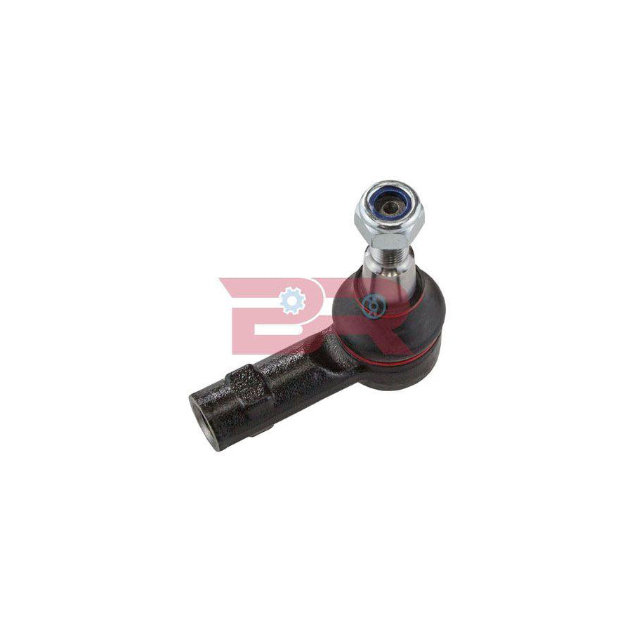 Botto Ricambi BRST3652 Track Rod End For Iveco Daily