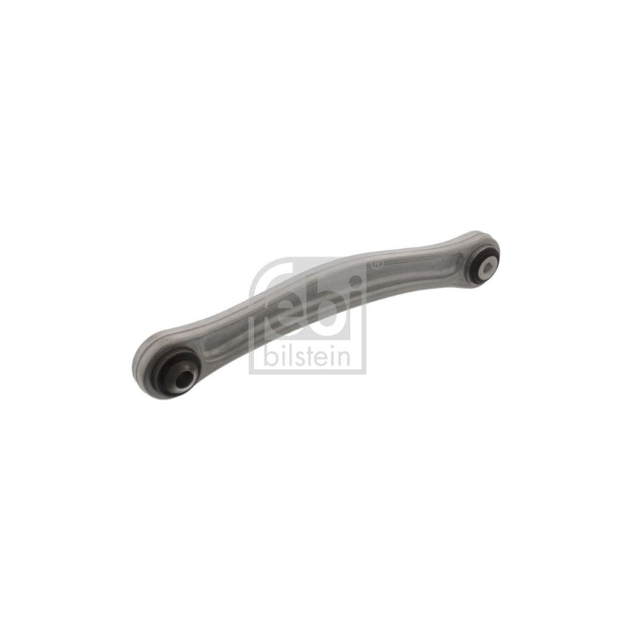 Febi Bilstein 46421 Suspension Arm