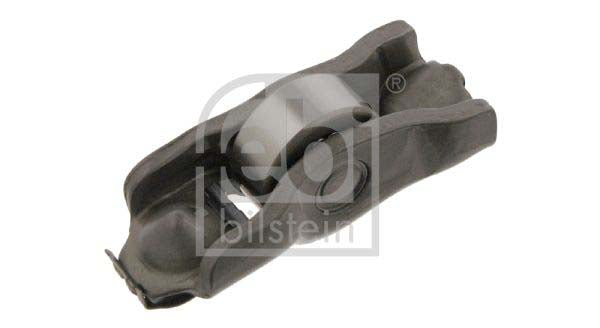 Febi Bilstein 31374 Rocker Arm | ML Performance UK Car Parts