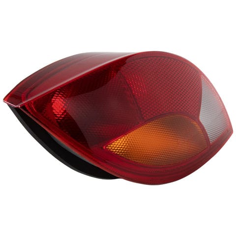 GENUINE FORD 1120330 KA REAR N/S TAIL LIGHT LAMP CLUSTER 2000-2008 | ML Performance UK