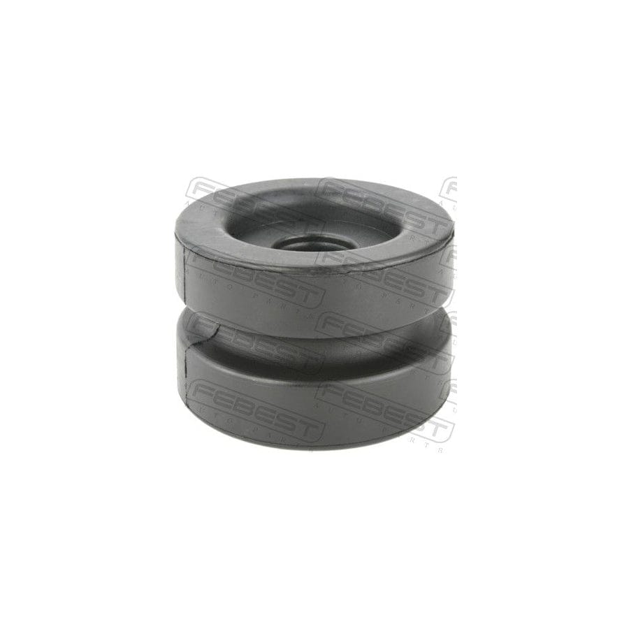 Febest Sgsb-004 Axle Bush | ML Performance UK Car Parts