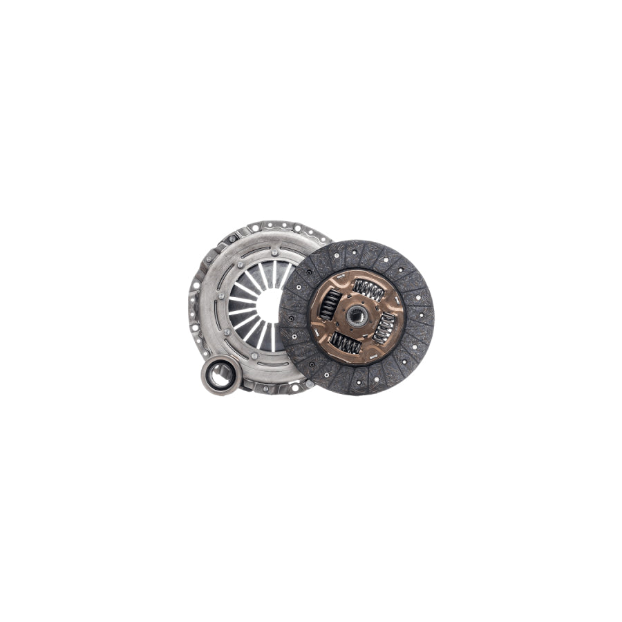 Auger 100337 Clutch Kit