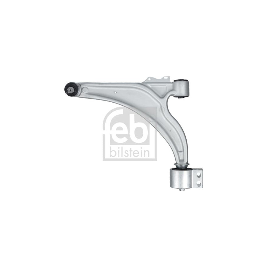 Febi Bilstein 108820 Suspension Arm