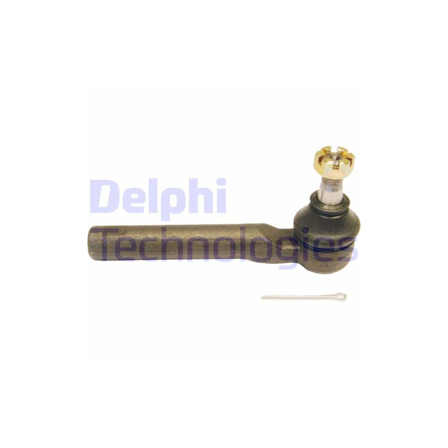 Delphi Ta1812 Track Rod End