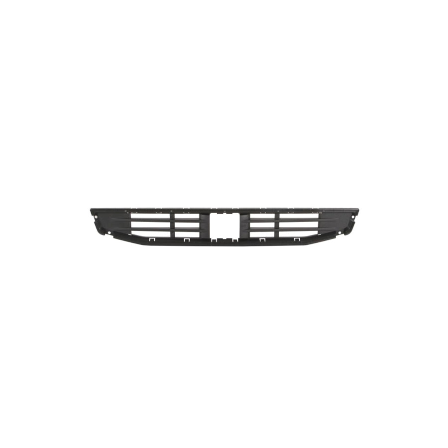 Covind 4Fh/555 Radiator Grille | ML Performance UK