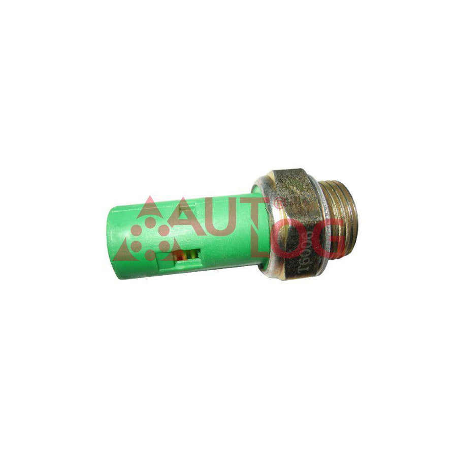 Autlog AS2144 Oil Pressure Switch