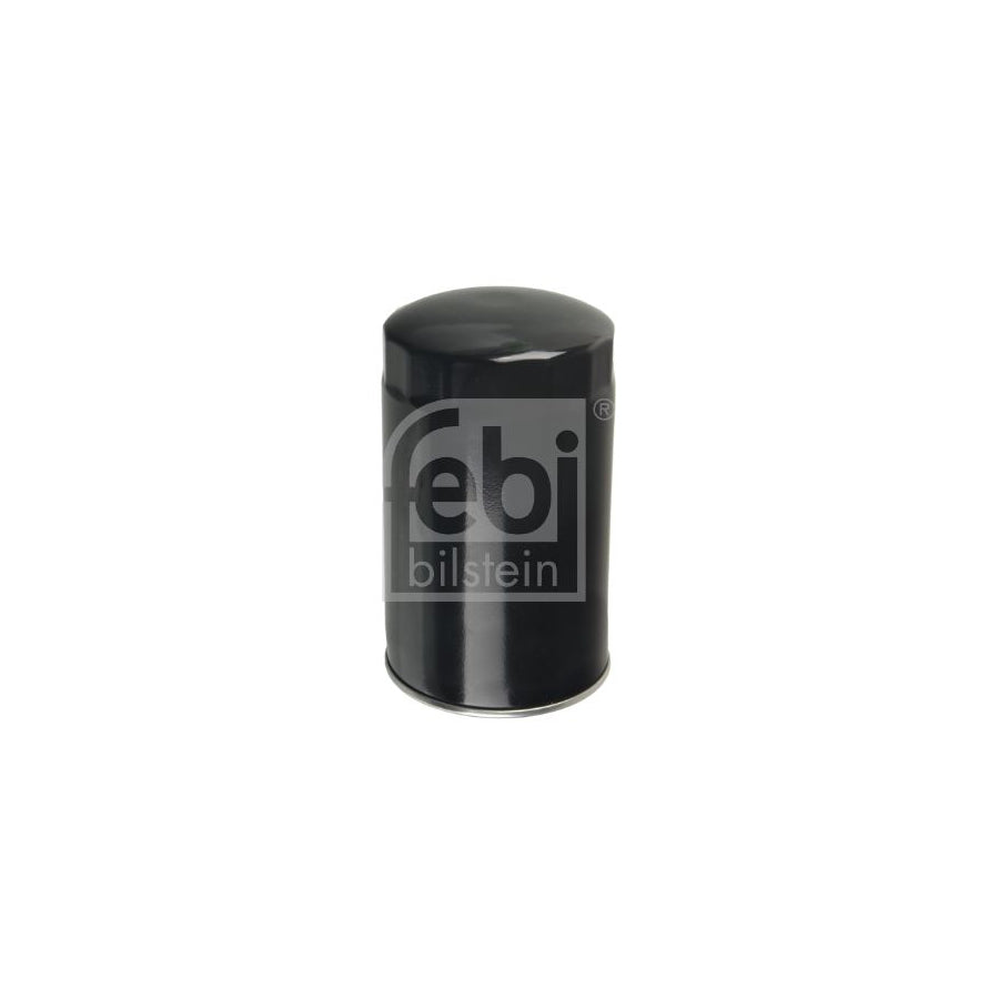 Febi Bilstein 174037 Oil Filter