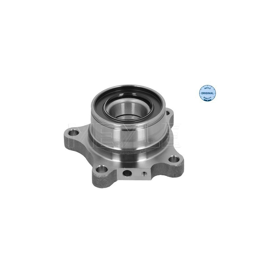 Meyle 30-14 752 0015 Wheel Hub