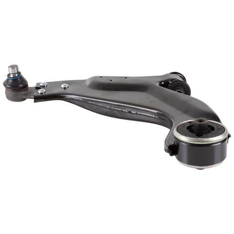 GENUINE FORD 1909998 MONDEO FRONT N/S LOWER WISHBONE TRACK CONTROL ARM | ML Performance UK