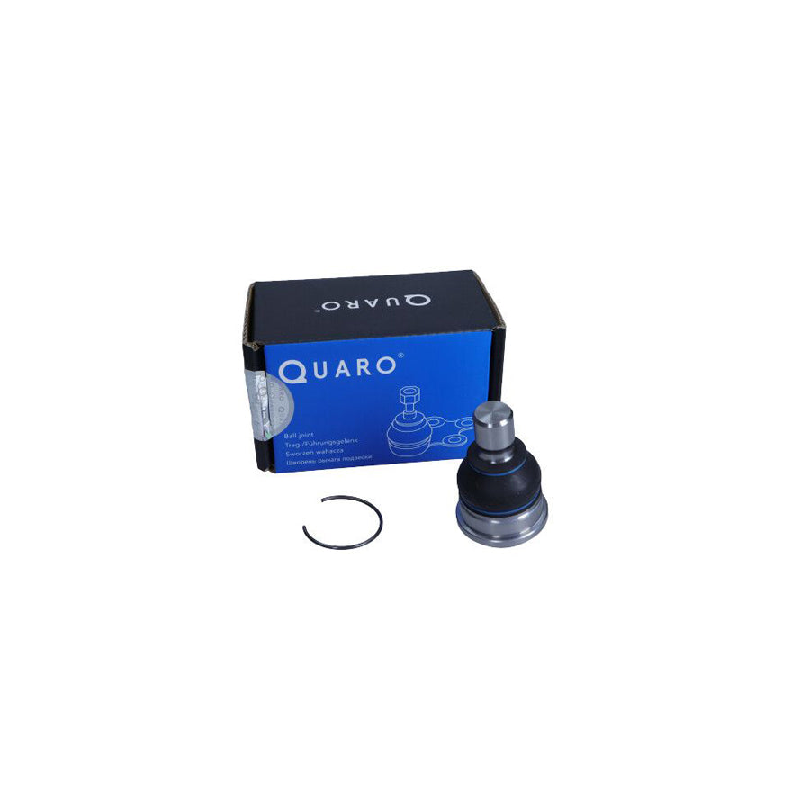 Quaro QS5038/Hq Ball Joint