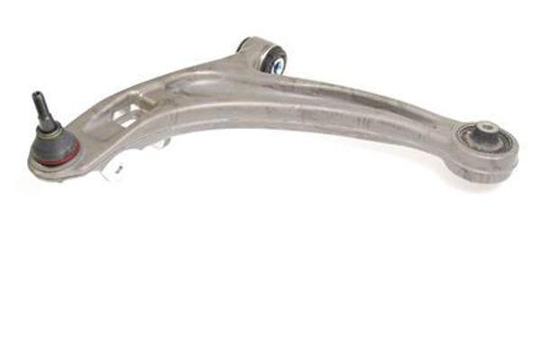 Aston Martin 4G43-3A052-BF Front RH Lower Arm | ML Performance UK Car Parts