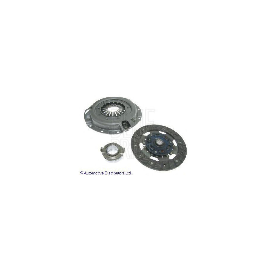 Blue Print ADM53013 Clutch Kit