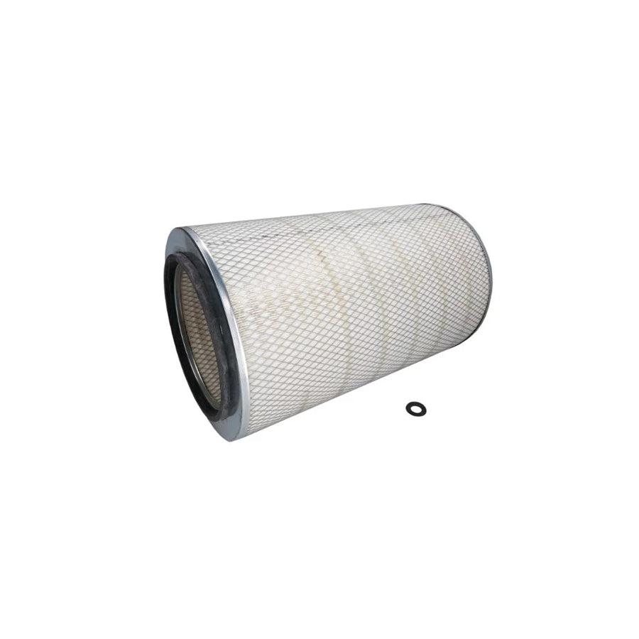 Fleetguard AF1849M Air Filter | ML Performance UK Car Parts