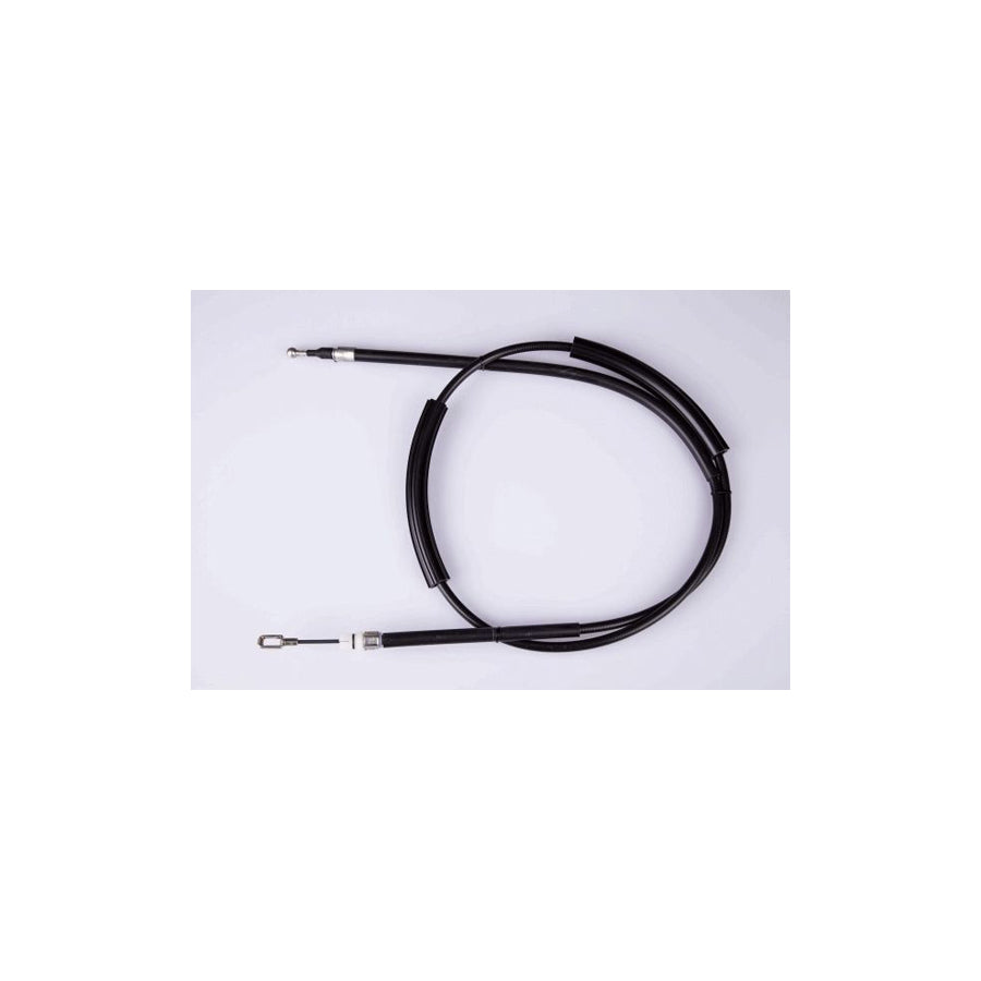 Hella 8AS 355 663-311 Hand Brake Cable