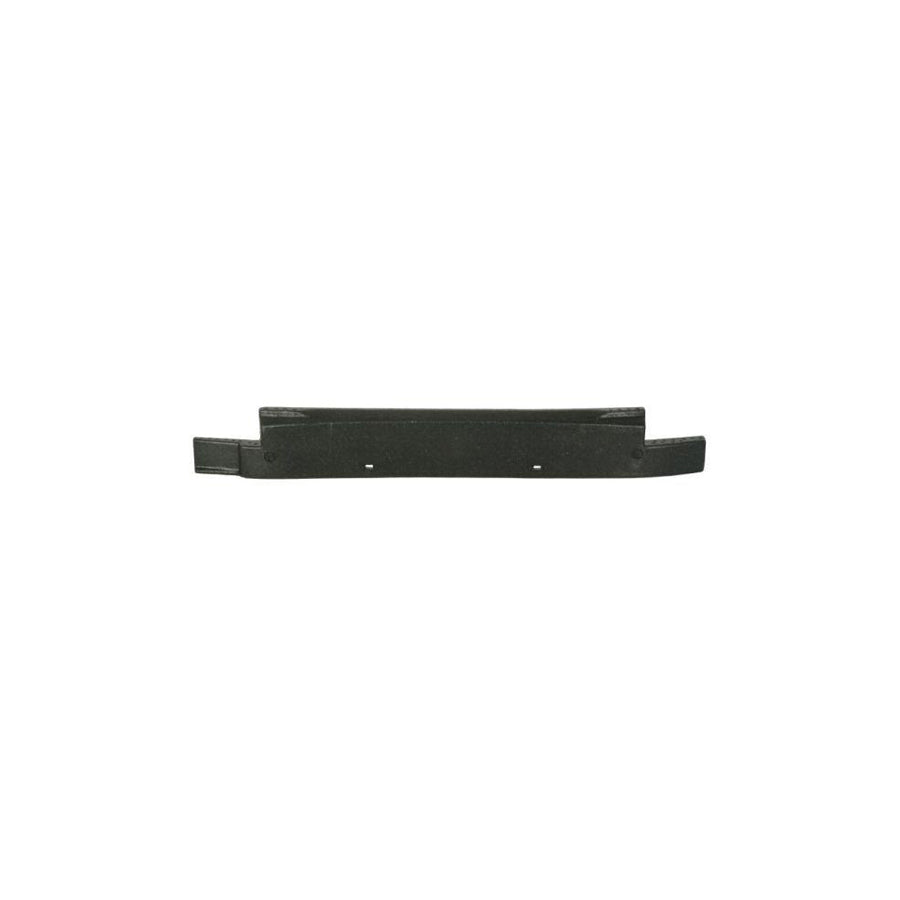 Blic 5502-00-2050943P Bumper Reinforcement