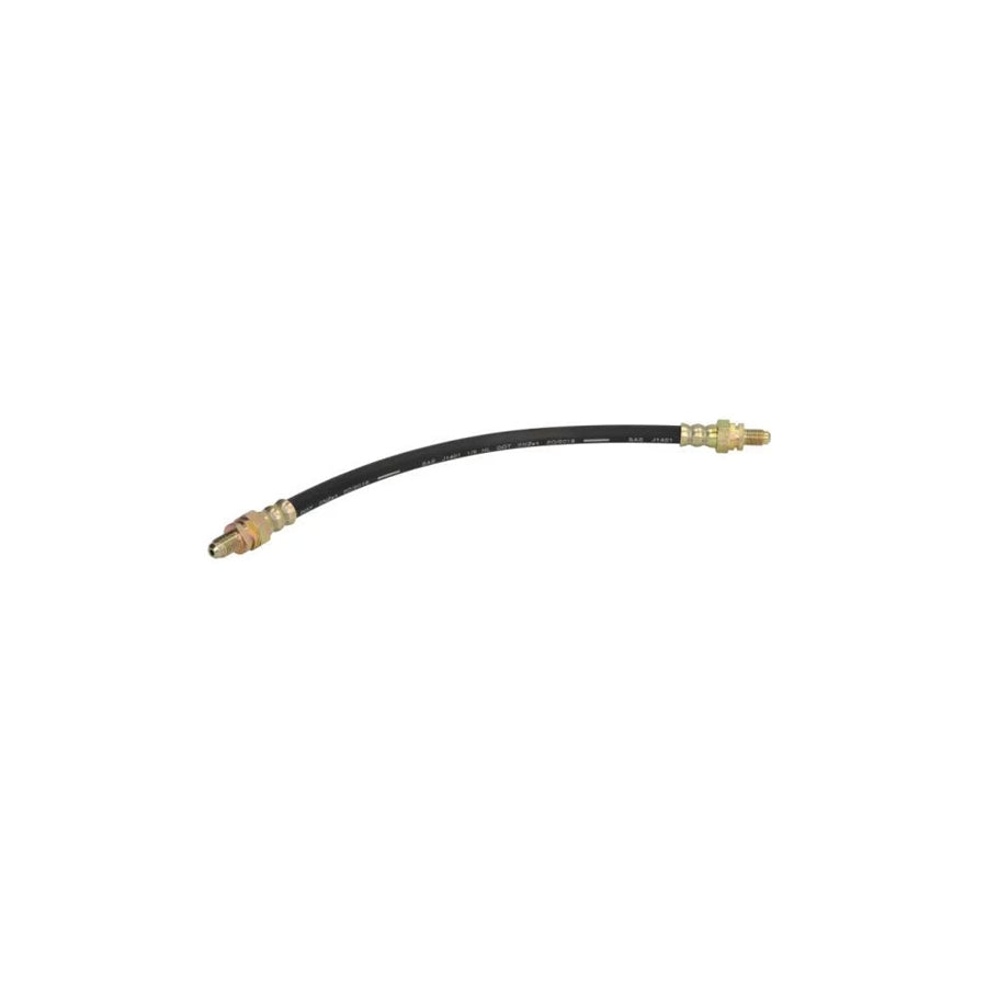 ABE C83207ABE Brake Hose