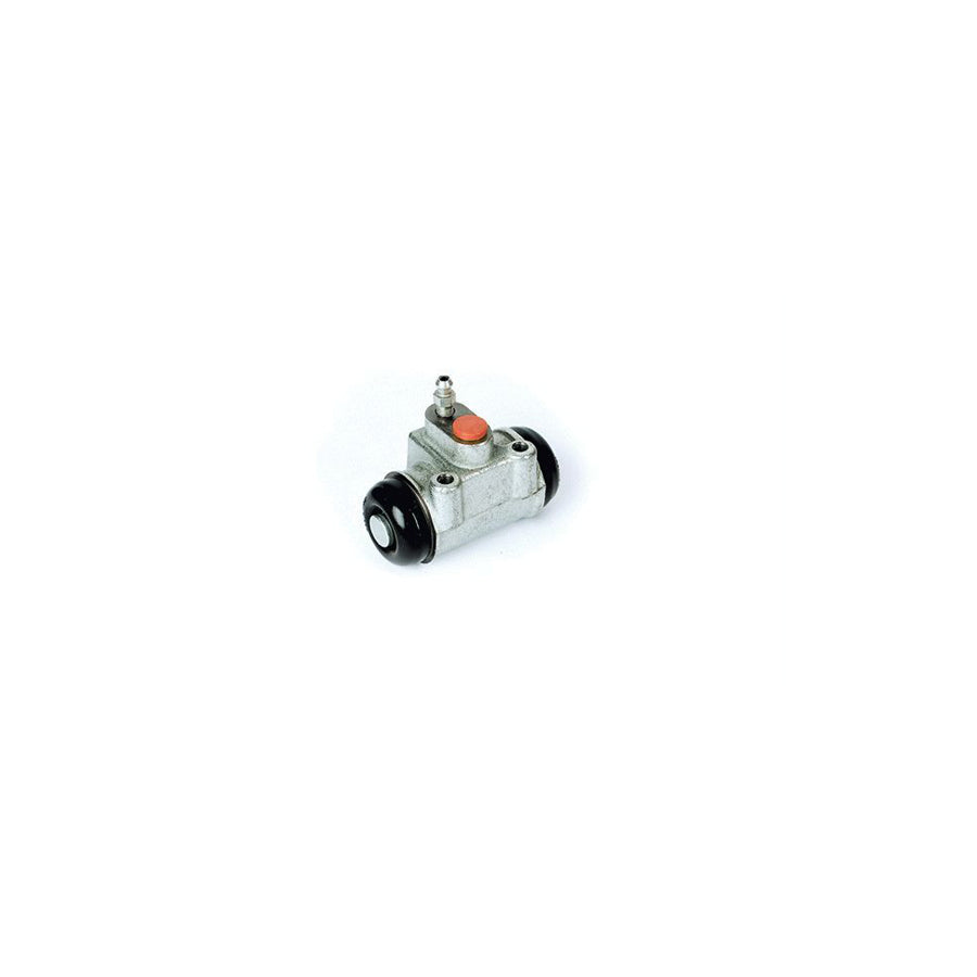 Hella 8AW 355 533-501 Wheel Brake Cylinder