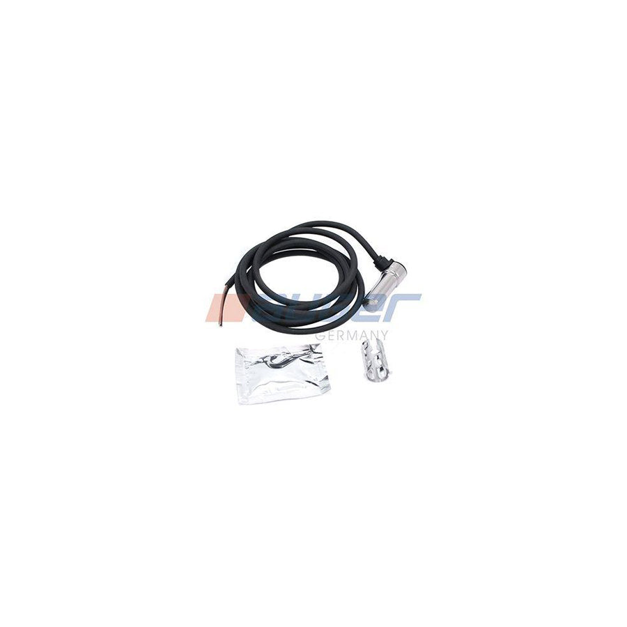 Auger 95906 Abs Sensor