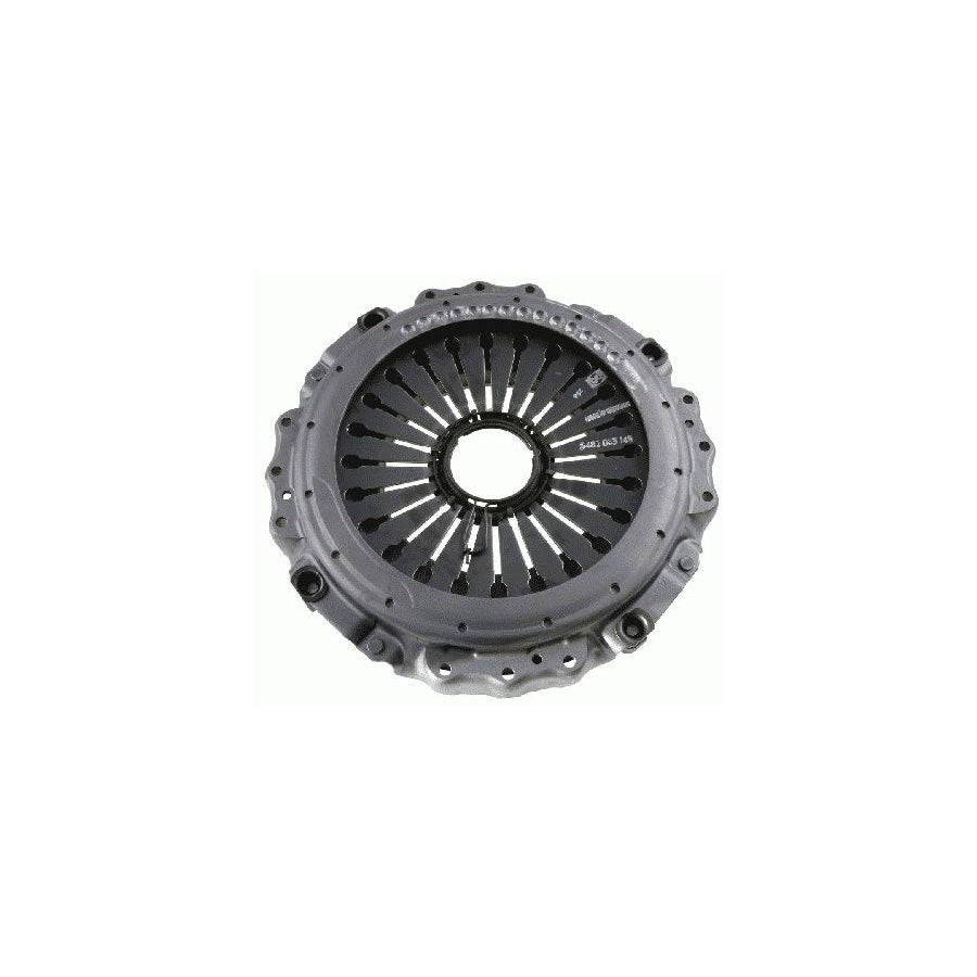 Sachs 3482 083 145 Clutch Pressure Plate