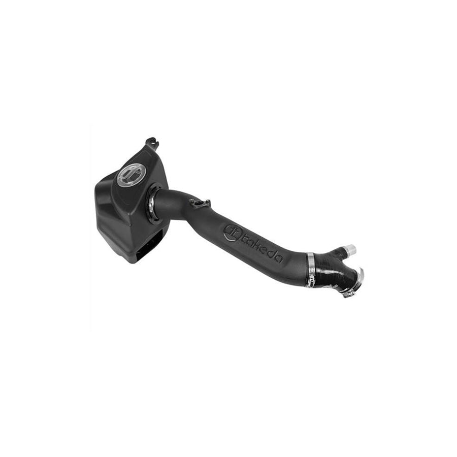  aFe TM-2018B-D Sealed Intake Lexus RC 200t/300 16-21/GS 200t/300 16-19 L4-2.0L (T)  | ML Performance UK Car Parts