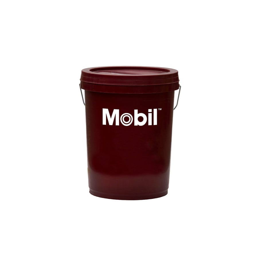 Mobil ITH SHC 220 PAIL 16kg | ML Performance UK Car Parts