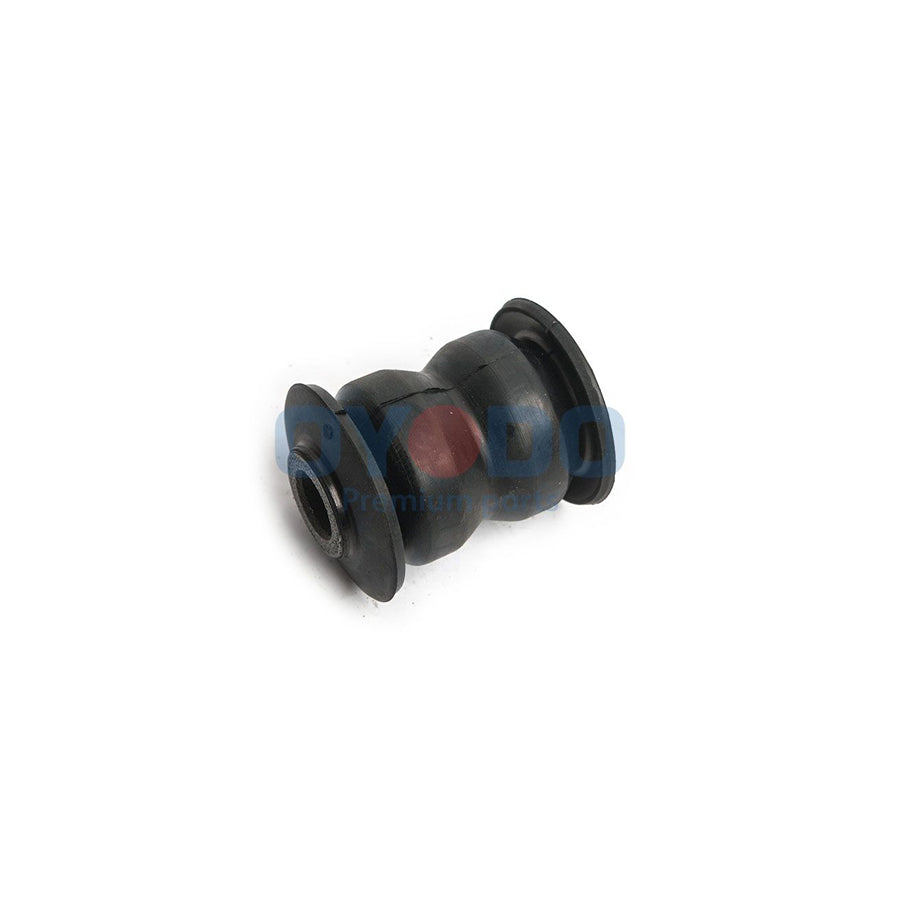 Oyodo 40Z1034AOyo Control Arm / Trailing Arm Bush | ML Performance UK Car Parts