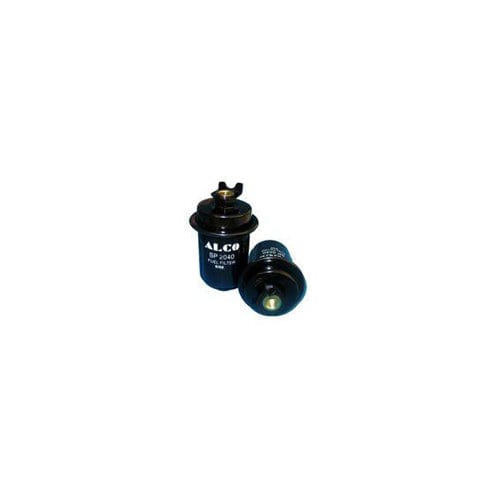 Alco Filter SP-2040 Fuel Filter