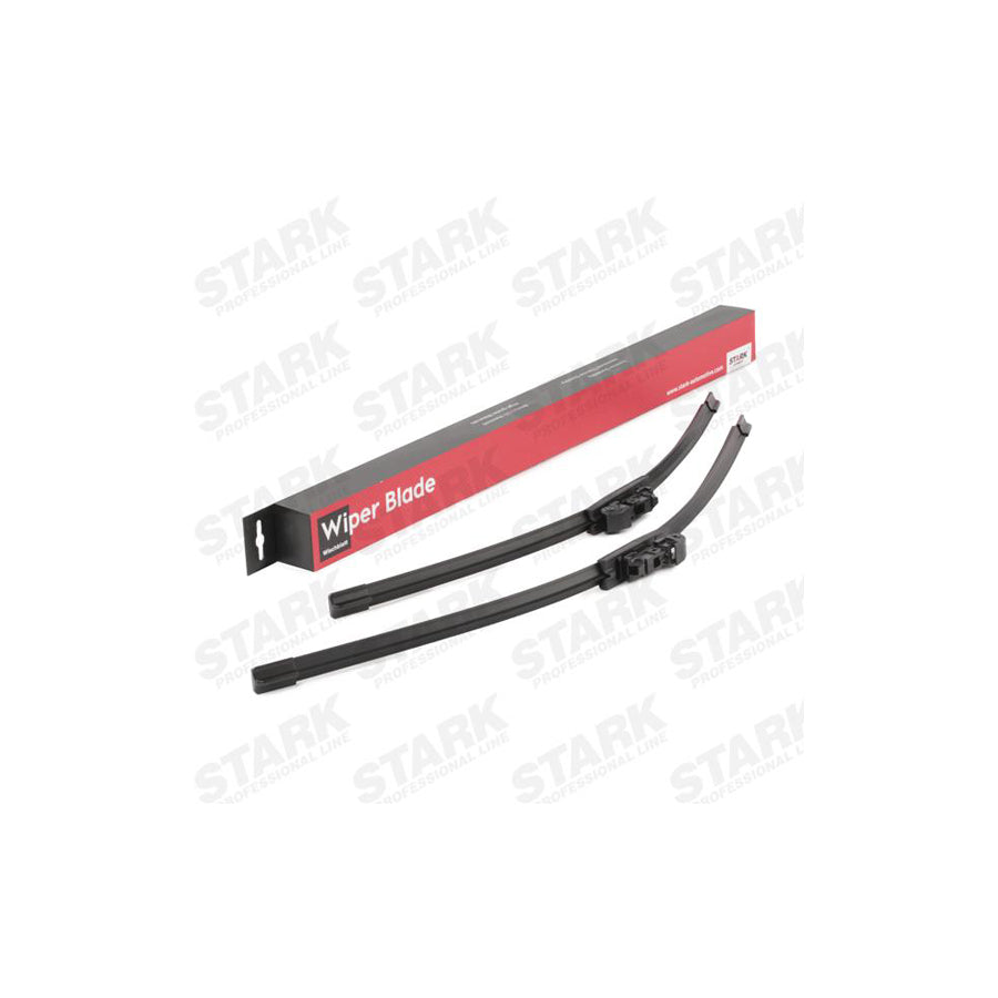 Stark Skwib-0940264 Wiper Blade | ML Performance UK Car Parts