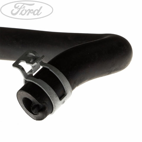 GENUINE FORD 1420325 COOLING SYSTEM HOSE PIPE TUBE | ML Performance UK