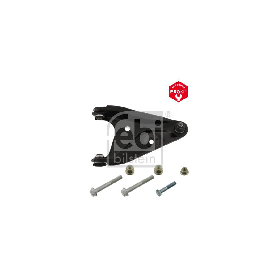 Febi Bilstein 40254 Suspension Arm