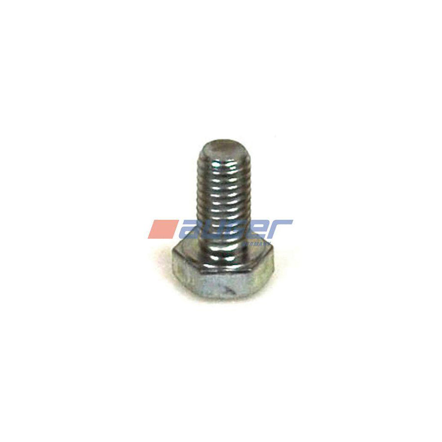 Auger 59165 Screw