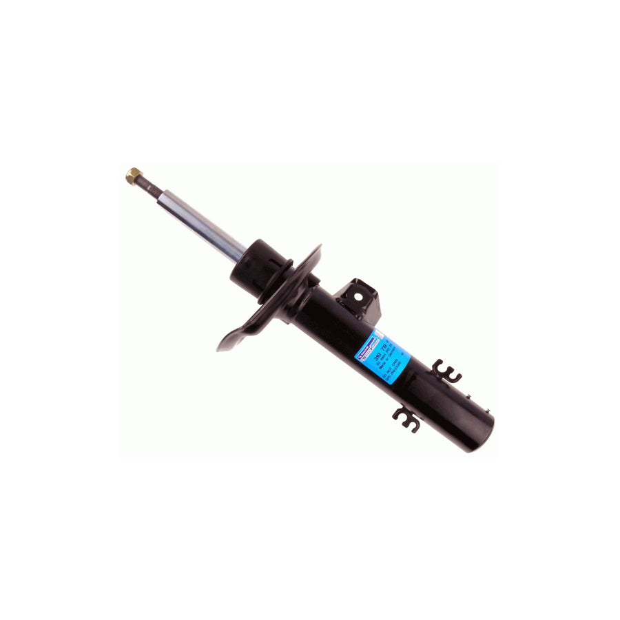 Sachs 310 719 Shock Absorber For BMW X3 (E83)