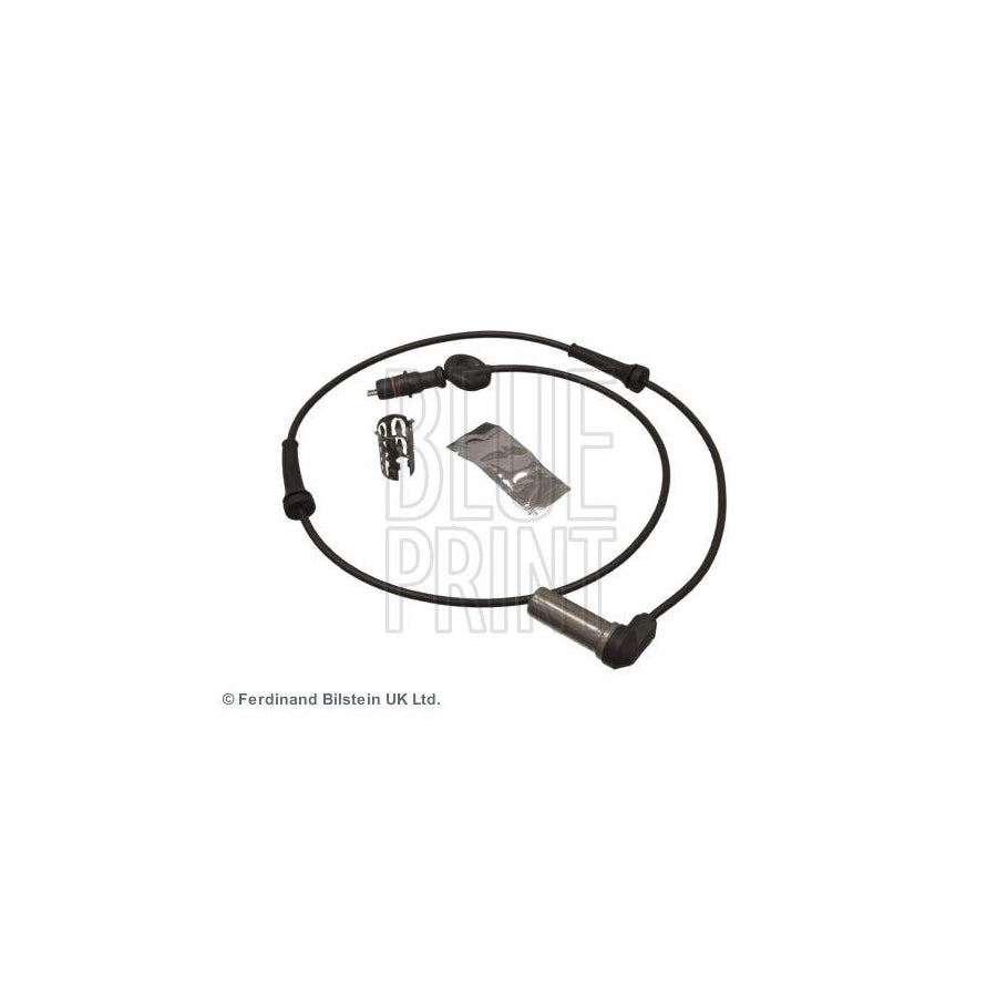 Blue Print ADJ137103 Abs Sensor For Land Rover Freelander