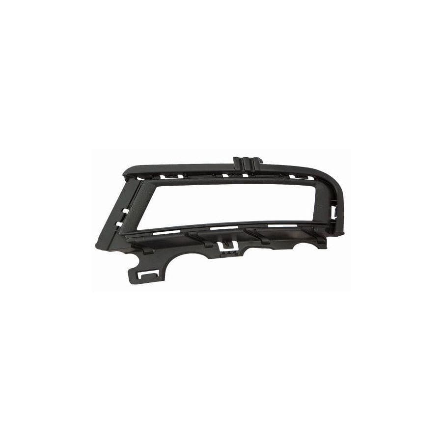 Abakus 4412517LUD Bumper Grill For Vw Golf | ML Performance UK