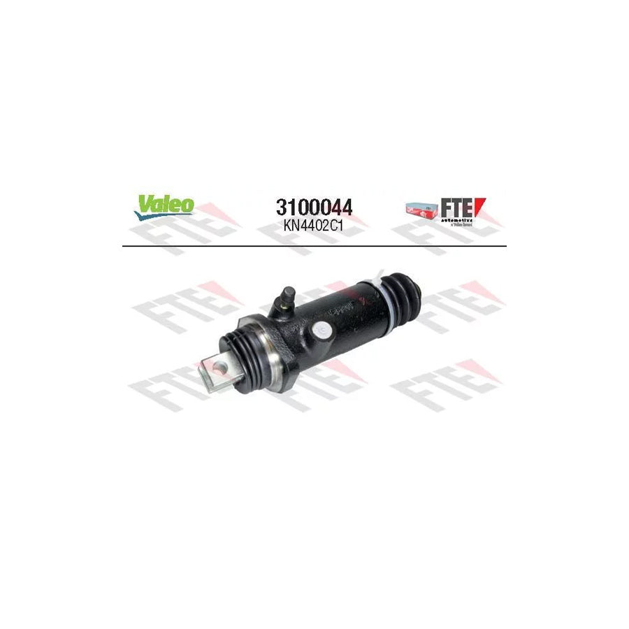 Fte 3100044 Slave Cylinder, Clutch | ML Performance UK Car Parts